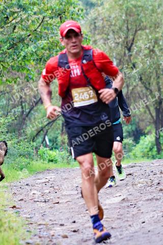 Foto del ULTRA TEQUILA 2026 a las 08:26