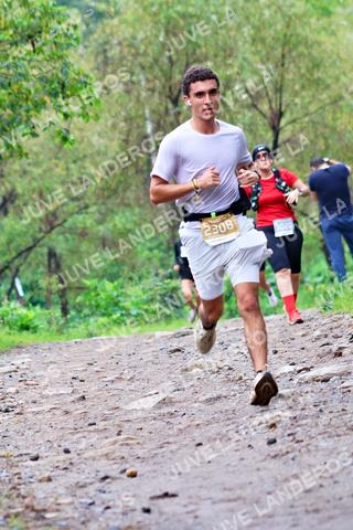 Foto del ULTRA TEQUILA 2026 a las 08:35