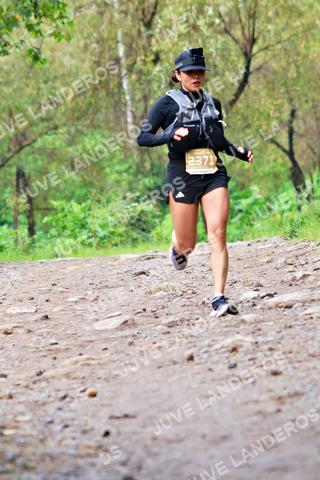 Foto del ULTRA TEQUILA 2026 a las 08:46
