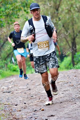 Foto del ULTRA TEQUILA 2026 a las 08:38