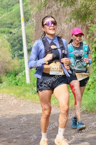 Foto del ULTRA TEQUILA 2026 a las 09:24