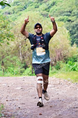 Foto del ULTRA TEQUILA 2026 a las 09:12