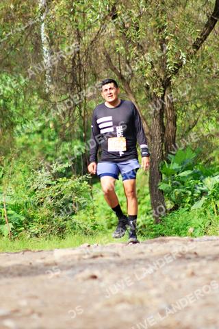 Foto del ULTRA TEQUILA 2026 a las 09:17
