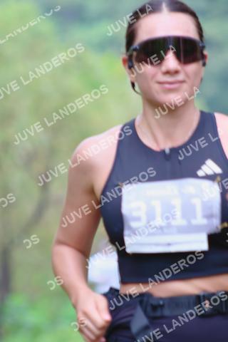 Foto del ULTRA TEQUILA 2026 a las 08:18