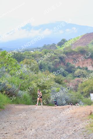 Foto del ULTRA TEQUILA 2026 a las 09:56