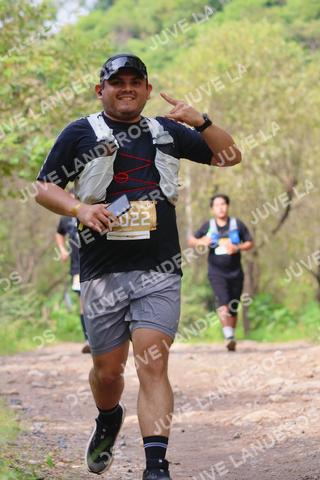 Foto del ULTRA TEQUILA 2026 a las 09:18