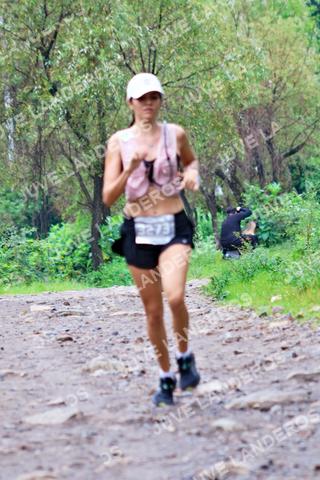Foto del ULTRA TEQUILA 2026 a las 08:15