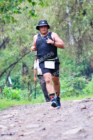 Foto del ULTRA TEQUILA 2026 a las 08:22