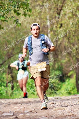 Foto del ULTRA TEQUILA 2026 a las 09:16