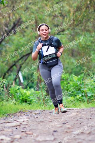 Foto del ULTRA TEQUILA 2026 a las 08:36