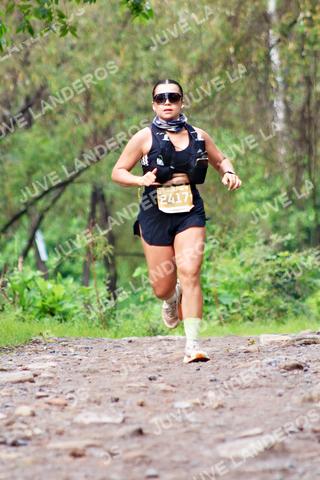 Foto del ULTRA TEQUILA 2026 a las 08:45