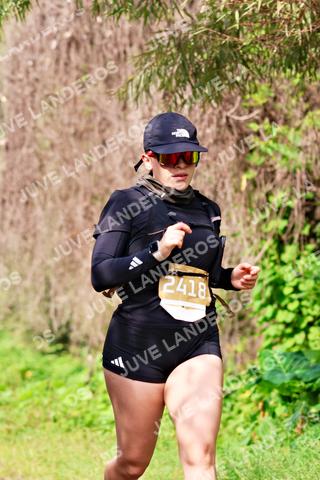 Foto del ULTRA TEQUILA 2026 a las 09:22