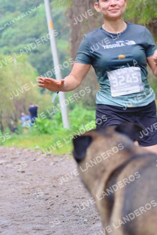 Foto del ULTRA TEQUILA 2026 a las 08:25