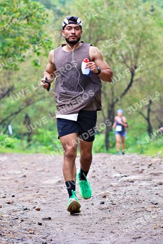 Foto del ULTRA TEQUILA 2026 a las 08:32
