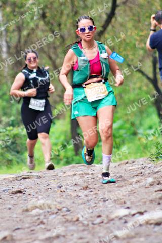 Foto del ULTRA TEQUILA 2026 a las 08:41