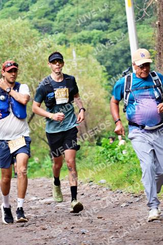 Foto del ULTRA TEQUILA 2026 a las 08:47