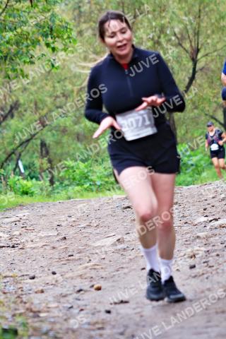 Foto del ULTRA TEQUILA 2026 a las 08:35