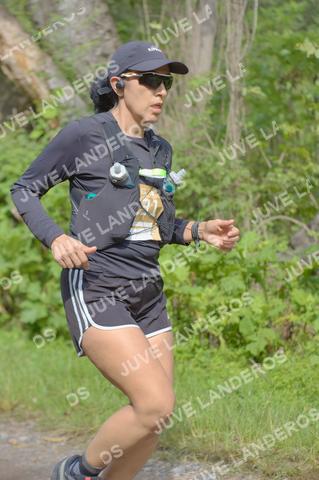 Foto del ULTRA TEQUILA 2026 a las 09:35