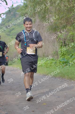 Foto del ULTRA TEQUILA 2026 a las 09:18