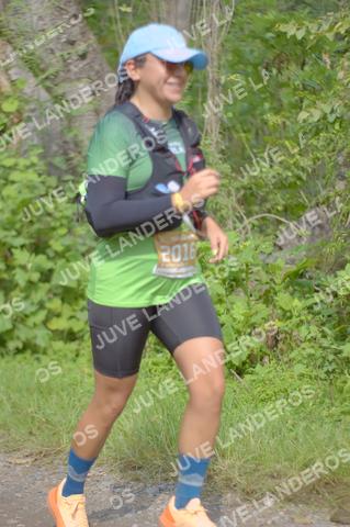 Foto del ULTRA TEQUILA 2026 a las 09:39