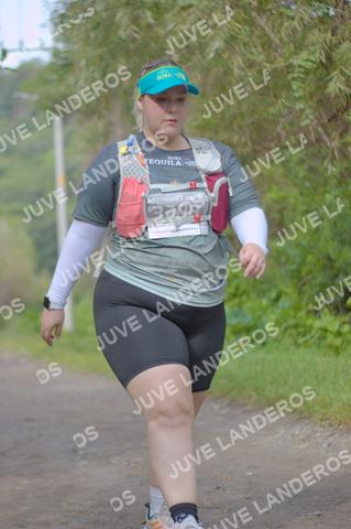Foto del ULTRA TEQUILA 2026 a las 09:19