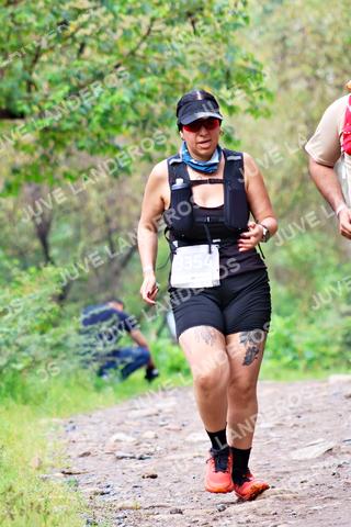 Foto del ULTRA TEQUILA 2026 a las 08:49