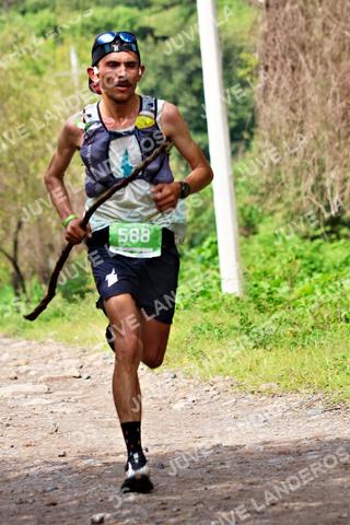 Foto del ULTRA TEQUILA 2026 a las 09:21