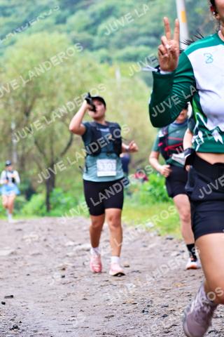 Foto del ULTRA TEQUILA 2026 a las 08:30