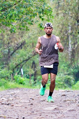 Foto del ULTRA TEQUILA 2026 a las 08:32