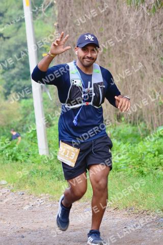 Foto del ULTRA TEQUILA 2026 a las 09:26