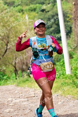 Foto del ULTRA TEQUILA 2026 a las 09:24