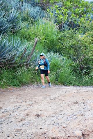 Foto del ULTRA TEQUILA 2026 a las 09:53