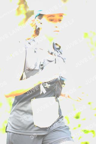 Foto del ULTRA TEQUILA 2026 a las 09:18