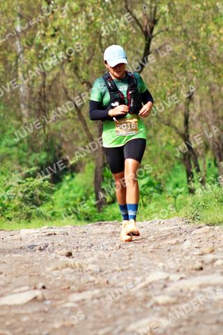 Foto del ULTRA TEQUILA 2026 a las 09:29