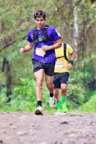 Foto del ULTRA TEQUILA 2026 a las 08:45