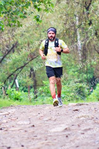Foto del ULTRA TEQUILA 2026 a las 08:38