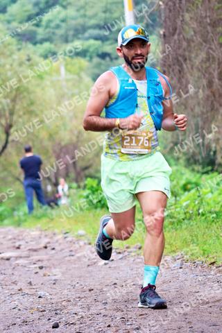 Foto del ULTRA TEQUILA 2026 a las 08:38