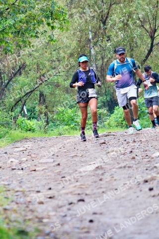Foto del ULTRA TEQUILA 2026 a las 08:23