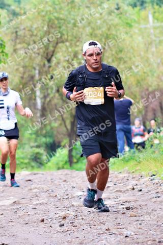 Foto del ULTRA TEQUILA 2026 a las 08:40