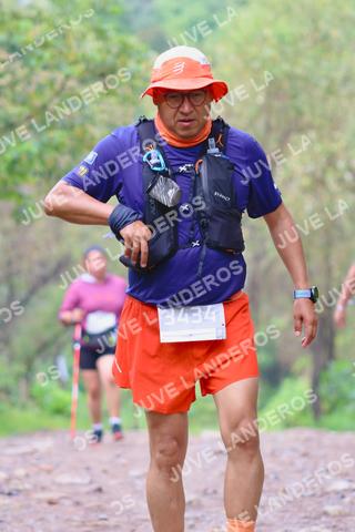Foto del ULTRA TEQUILA 2026 a las 08:44