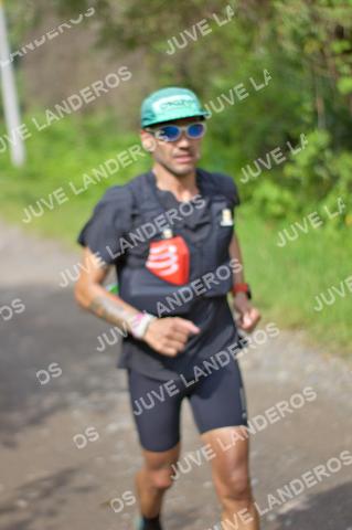 Foto del ULTRA TEQUILA 2026 a las 09:45