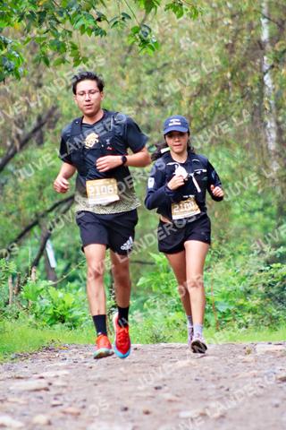 Foto del ULTRA TEQUILA 2026 a las 08:43