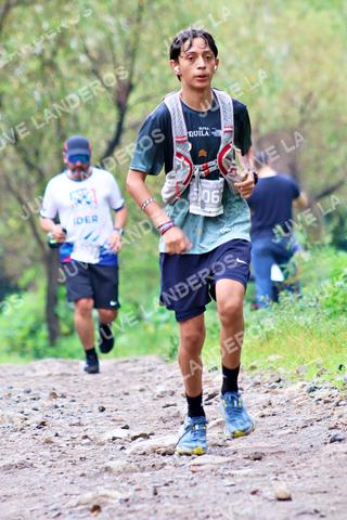Foto del ULTRA TEQUILA 2026 a las 08:31