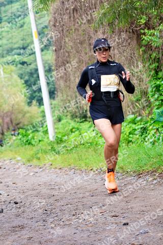 Foto del ULTRA TEQUILA 2026 a las 08:49