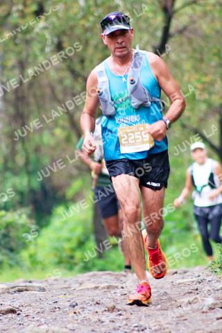 Foto del ULTRA TEQUILA 2026 a las 08:40