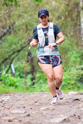 Foto del ULTRA TEQUILA 2026 a las 08:45