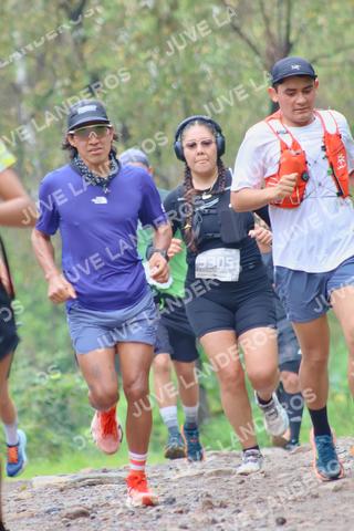 Foto del ULTRA TEQUILA 2026 a las 08:28