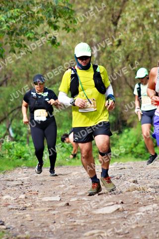 Foto del ULTRA TEQUILA 2026 a las 09:28