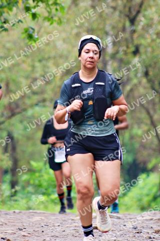 Foto del ULTRA TEQUILA 2026 a las 08:33