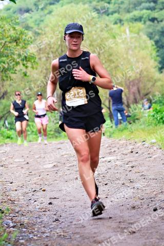 Foto del ULTRA TEQUILA 2026 a las 08:43